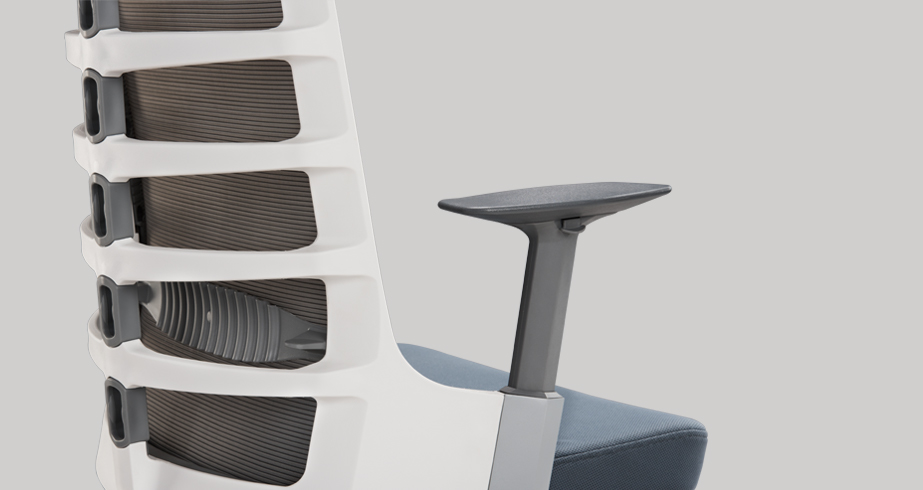 Vert Ergonomic Office Chair